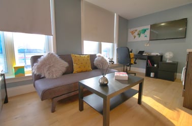 The Bruce Building, Denton, Newcastle - Image 2